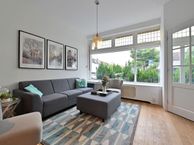 Sint Janslaan 55, 1402 LN Bussum