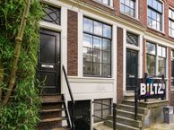 Lindengracht 45 H, 1015 KC Amsterdam