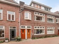 Geerstraat 39 I, 8261 HL Kampen