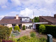 Boxwoudstraat 50, 1691 ER Hauwert