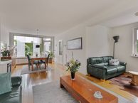 Kasteel Aldenghoorstraat 40, 6043 XJ Roermond