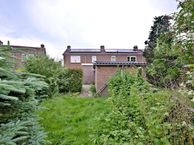 Nachtegaalstraat 10, 6971 ZJ Brummen