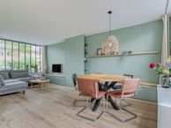 De Laghe Weijdt 6, 1851 SL Heiloo