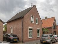 Lollestraat 1 b, 4731 GK Oudenbosch