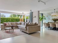 Toppereend 54, 7827 LR Emmen