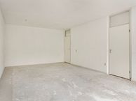 Rümkelaan 94, 3571 XW Utrecht