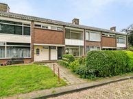 Ellen 21, 9406 HM Assen