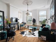 Maaskade 82 A02, 3071 ND Rotterdam