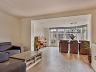 Braamstove 34, 3253 EK Ouddorp