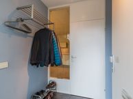 Vromade 43, 2411 LG Bodegraven