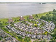 Veldweg 56, 1359 JK Almere