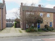 Eikstraat 40, 6101 BE Echt