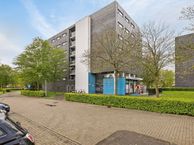 Salsastraat 117, 1326 PC Almere