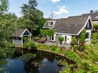 Kanaalweg Westzijde 39, 3221 LK Hellevoetsluis