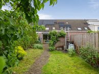 Kortelingstraat 71, 7412 JL Deventer