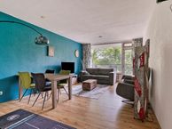 Valkestein 327, 6714 BH Ede