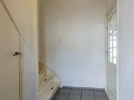 Woensdagstraat 6, 6416 BL Heerlen