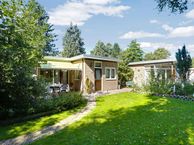 Dennenlaan 8, 5671 BX Nuenen