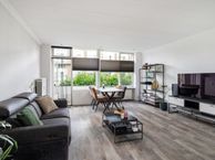 Ir Lelystraat 2, 2912 CH Nieuwerkerk aan den IJssel