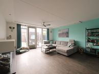 Pyke Kochpad 6, 3161 DZ Rhoon