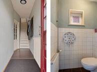 Merwedestraat 11, 7417 XJ Deventer