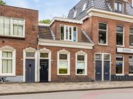 Oostersingel 58, 9711 XE Groningen