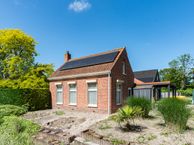 Jupiterlaan 14, 4493 CA Kamperland