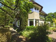 Rijksstraatweg 44, 9752 AG Haren (GR)