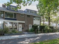 Veldbloemweg 41, 2403 EH Alphen aan den Rijn
