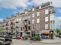 Eerste Helmersstraat 335 H, 1054 EE Amsterdam