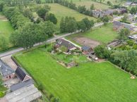 Ds. Visscherwei 83, 9223 LK Houtigehage