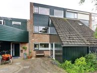 Strobenen-bogerd 13, 3343 BT Hendrik-Ido-Ambacht