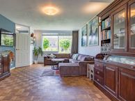 Zwaluwweg 101, 2251 NC Voorschoten