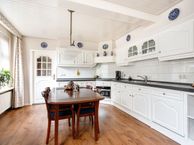 Barneveldseweg 16, 6731 EK Otterlo