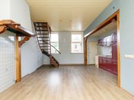 Julianalaan 58, 4941 JE Raamsdonksveer