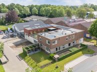 Ds. Bleekerstraat 9, 8316 CV Marknesse