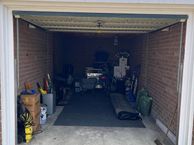 Merelhoven 259, 2902 KD Capelle aan den IJssel