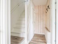 Lijnbaan 5, 4416 BM Kruiningen