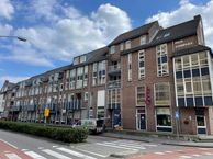 Puteanusstraat 115, 5911 ET Venlo