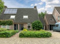 Dissel 3, 7921 DE Zuidwolde (DR)