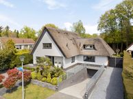 Breeweg 11, 1251 DX Laren (NH)