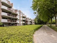 Lisztgaarde 342, 5344 ES Oss