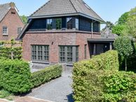 Molenveenweg 19 a, 1261 TG Blaricum