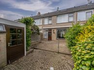 Vlietstraat 35, 3286 AV Klaaswaal