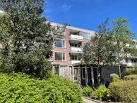 Poortwachter 18, 2401 KV Alphen aan den Rijn