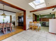 Oosteinde 72, 6901 KD Zevenaar