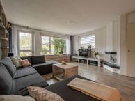 Madelief 2, 3191 RM Hoogvliet Rotterdam