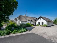 Westkanaalweg 68, 2461 EH Ter Aar