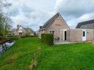 De Els 5, 9245 JC Nij Beets