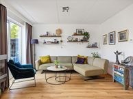 Braamsluiper 5, 8121 JN Olst